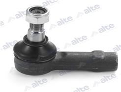 ALTE AUTOMOTIVE 79164AL