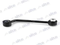 ALTE AUTOMOTIVE 79607AL