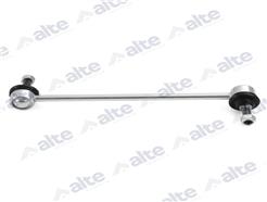 ALTE AUTOMOTIVE 79857AL