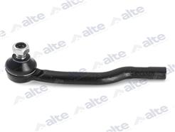 ALTE AUTOMOTIVE 80190AL