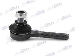 ALTE AUTOMOTIVE 80199AL