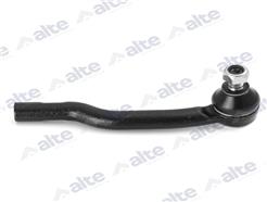 ALTE AUTOMOTIVE 80202AL