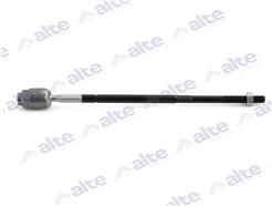 ALTE AUTOMOTIVE 80303AL