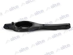 ALTE AUTOMOTIVE 80431AL