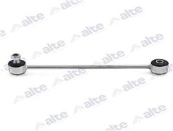 ALTE AUTOMOTIVE 80839AL
