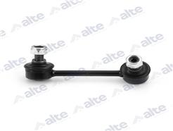 ALTE AUTOMOTIVE 81257AL