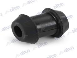 ALTE AUTOMOTIVE 81398AL