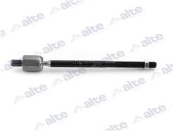 ALTE AUTOMOTIVE 82430AL