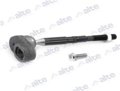ALTE AUTOMOTIVE 82432AL