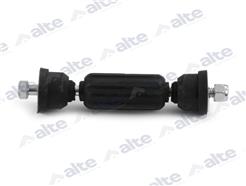 ALTE AUTOMOTIVE 82655AL