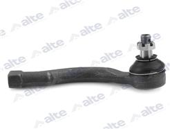 ALTE AUTOMOTIVE 82749AL