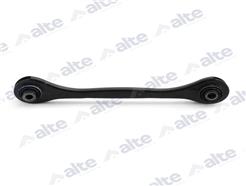 ALTE AUTOMOTIVE 82844AL