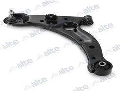 ALTE AUTOMOTIVE 82864AL