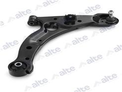 ALTE AUTOMOTIVE 82865AL
