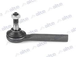 ALTE AUTOMOTIVE 83499AL