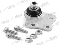 ALTE AUTOMOTIVE 83786AL