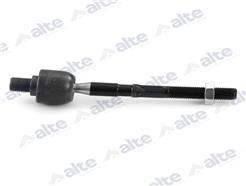 ALTE AUTOMOTIVE 85087AL