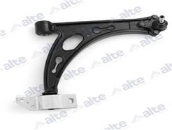 ALTE AUTOMOTIVE 85216AL