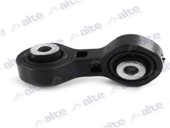 ALTE AUTOMOTIVE 86093AL