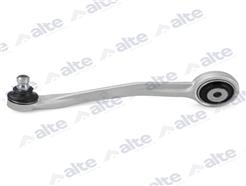 ALTE AUTOMOTIVE 86096AL