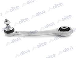 ALTE AUTOMOTIVE 86122AL