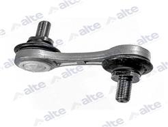 ALTE AUTOMOTIVE 86273AL