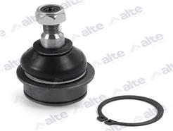 ALTE AUTOMOTIVE 87923AL