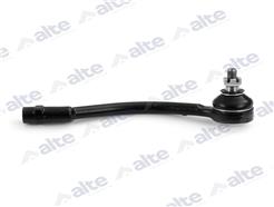 ALTE AUTOMOTIVE 88511AL