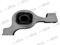 ALTE AUTOMOTIVE 88573AL