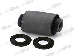 ALTE AUTOMOTIVE 90645AL