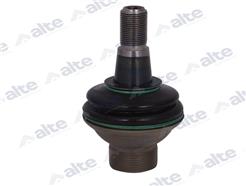 ALTE AUTOMOTIVE 91051AL