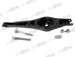 ALTE AUTOMOTIVE 91260AL