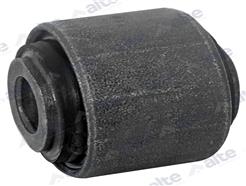 ALTE AUTOMOTIVE 91301AL