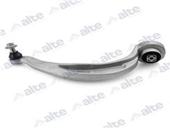ALTE AUTOMOTIVE 91424AL