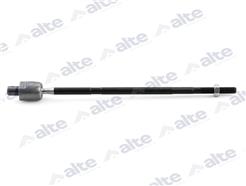 ALTE AUTOMOTIVE 91780AL