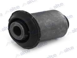 ALTE AUTOMOTIVE 91979AL