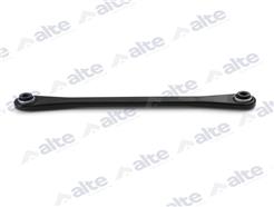 ALTE AUTOMOTIVE 92085AL