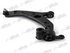 ALTE AUTOMOTIVE 93043AL