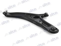 ALTE AUTOMOTIVE 93193AL