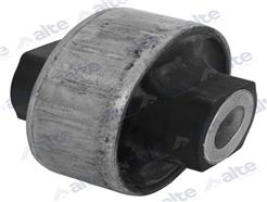 ALTE AUTOMOTIVE 93323AL