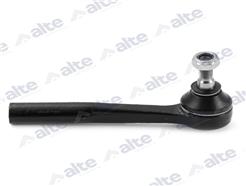 ALTE AUTOMOTIVE 93369AL