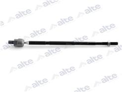 ALTE AUTOMOTIVE 93893AL