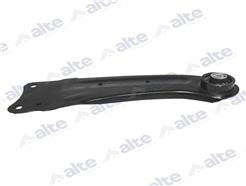 ALTE AUTOMOTIVE 94444AL