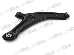 ALTE AUTOMOTIVE 94978AL