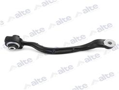 ALTE AUTOMOTIVE 95420AL