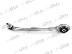 ALTE AUTOMOTIVE 95489AL