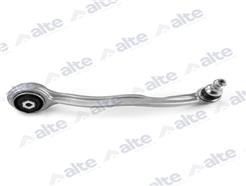 ALTE AUTOMOTIVE 95490AL