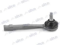 ALTE AUTOMOTIVE 98251AL