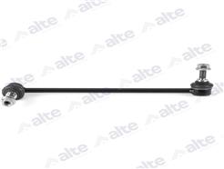ALTE AUTOMOTIVE 102905AL