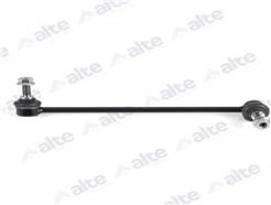 ALTE AUTOMOTIVE 102906AL